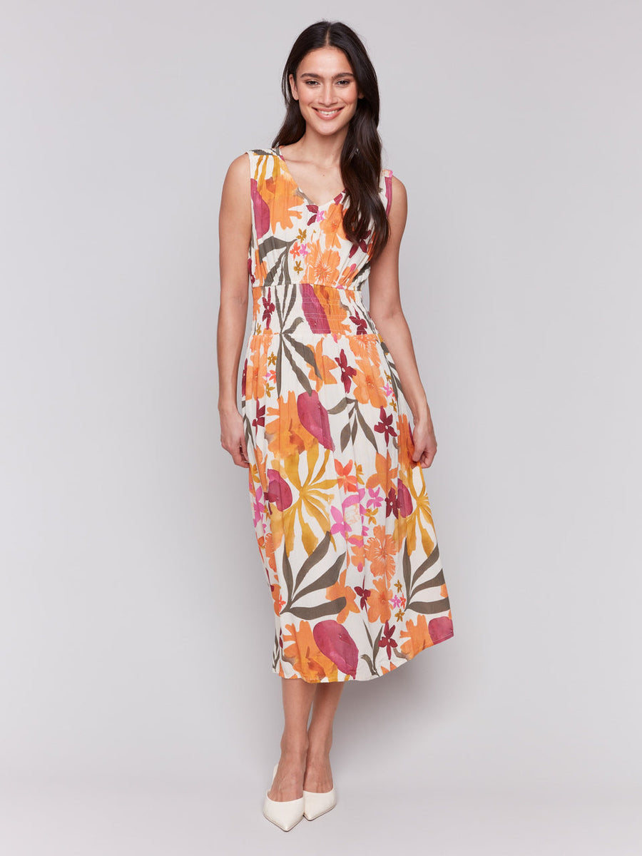 sachin and babi light blue dress knee length dress with an empire waist in plus sizes, 50% off with code,  use link in the comments, AD
