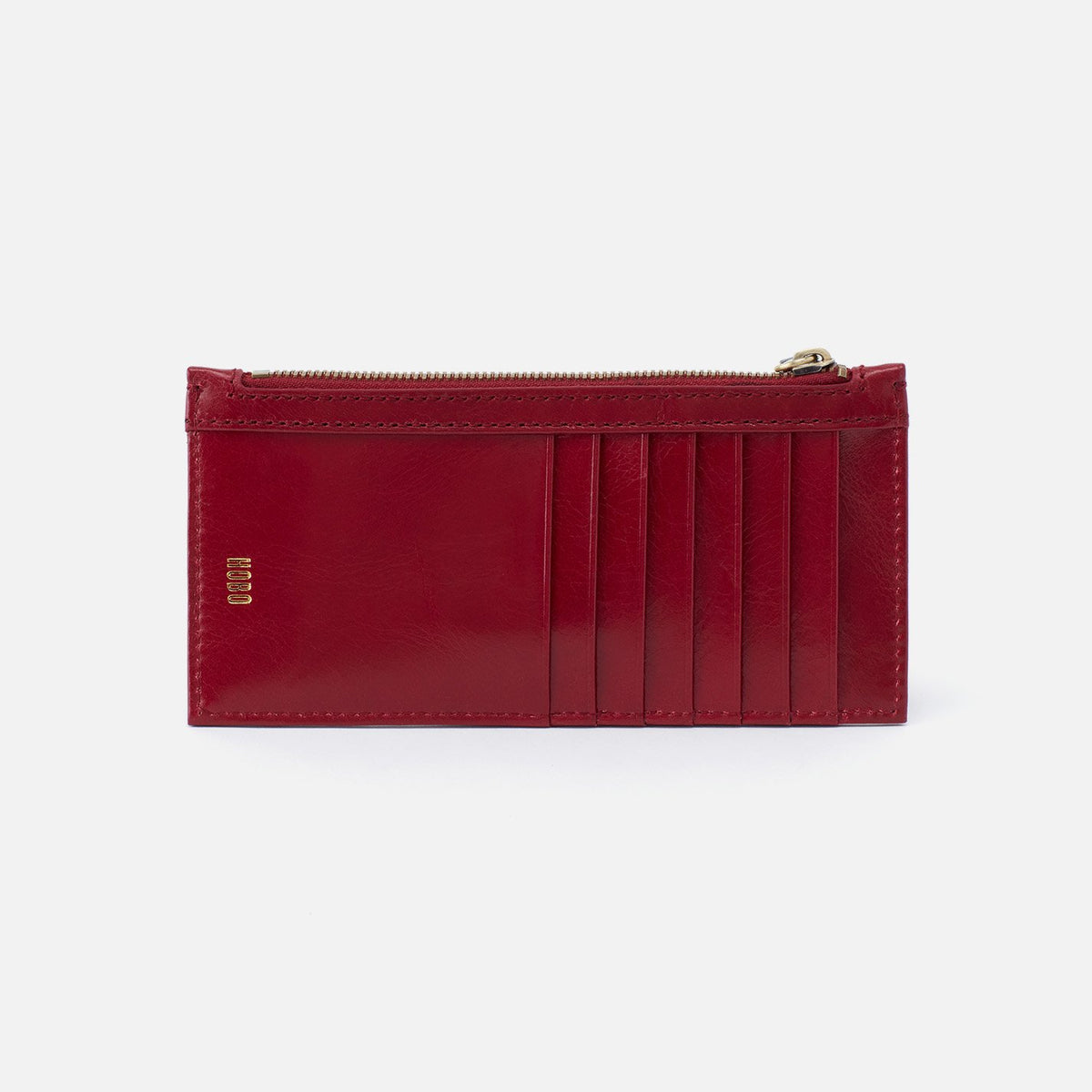 HOBO - Carte Card Case