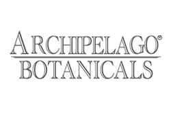 Archipelago Botanicals – Citrus and Moss