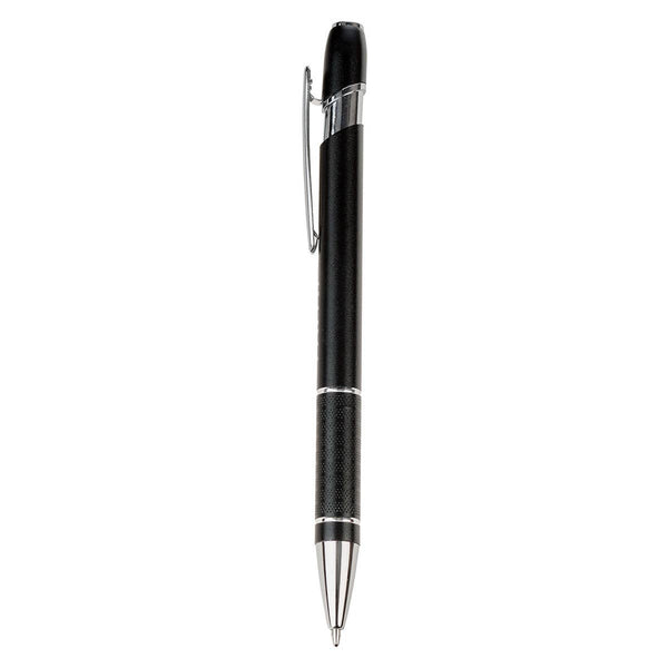 Pen in Case Brown Faith Mountains Matt 17:20