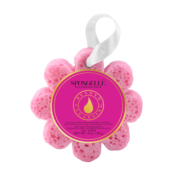 Wildflowers Assorted Pack | Unique Gifts | Made in USA: Assorted Pack