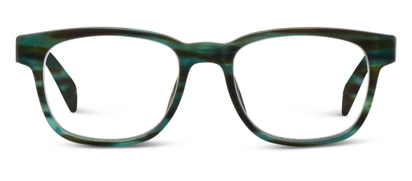 Kent (Blue Light): Tortoise / Reading / 1.25