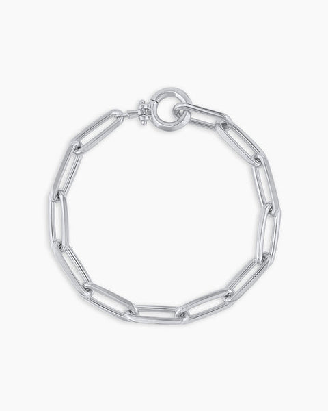 Parker XL Bracelet