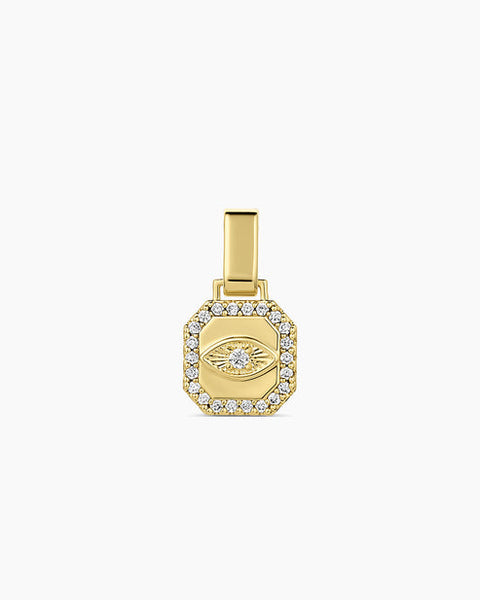Gorjana Charms