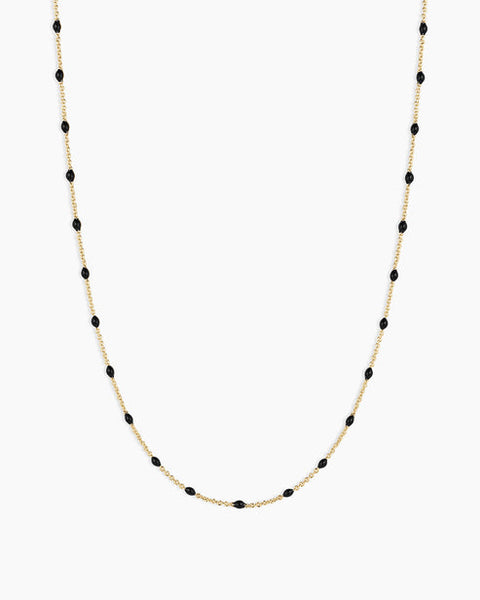 Capri Necklace