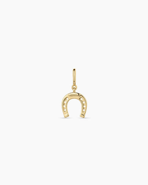 Gorjana Charms