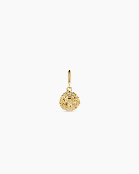 Gorjana Charms