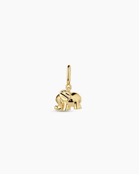Gorjana Charms