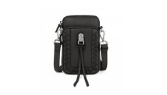 Interlock Ultra Bag Mini