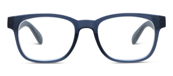 Kent (Blue Light): Teal Horn / Reading / 2.00