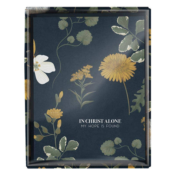 Boxed Card Set - In Christ Alone