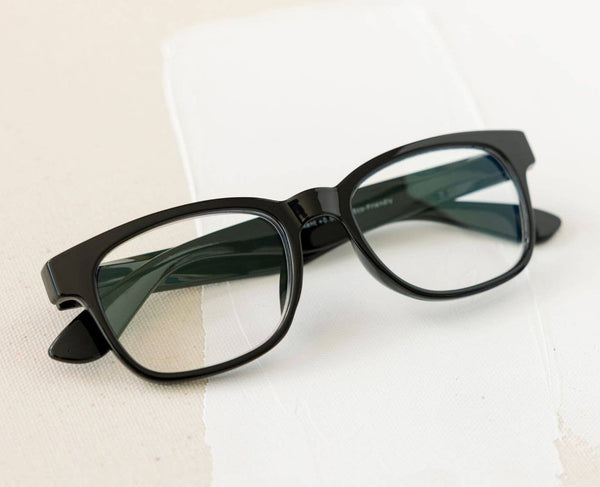 Kent (Blue Light): Teal Horn / Reading / 2.00