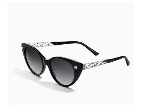 Meridian Zenith Sunglasses