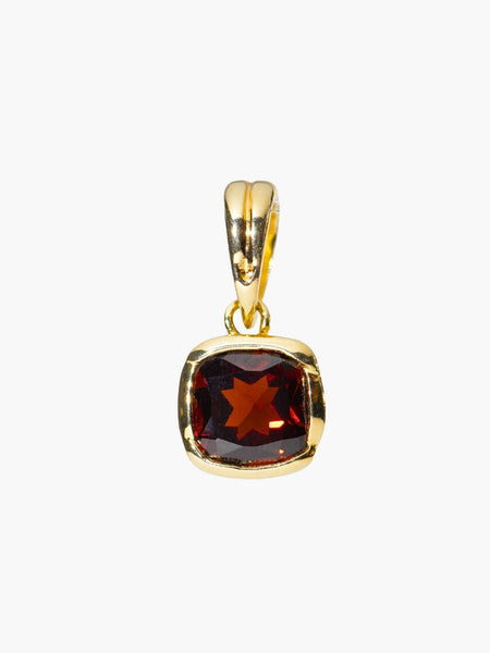 Rizen Prayer Pendants Fully Known
