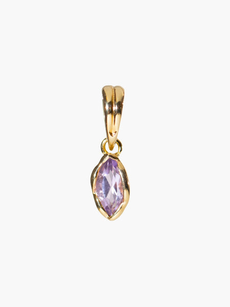 Rizen Prayer Pendants Fully Known
