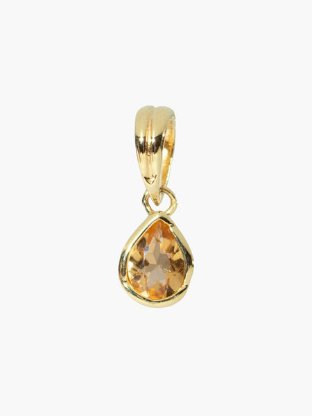 Rizen Prayer Pendants Fully Known
