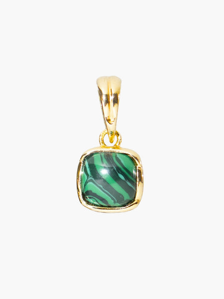 Rizen Prayer Pendants Fully Known