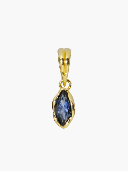 Rizen Prayer Pendants Fully Known