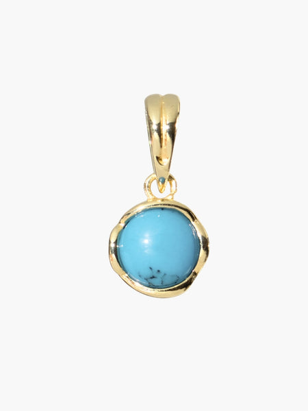 Rizen Prayer Pendants Fully Known