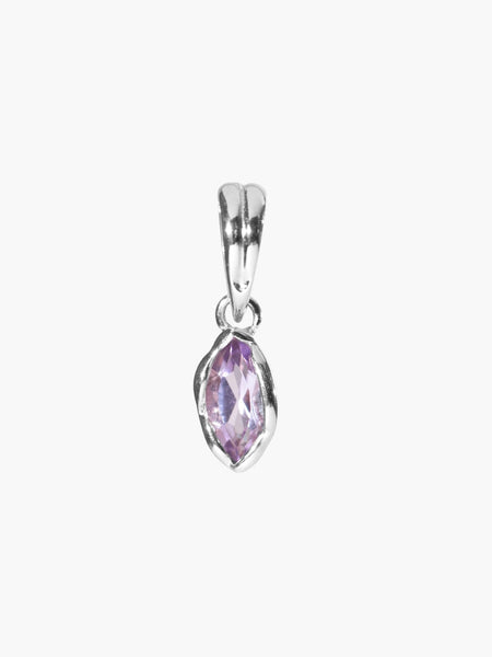 Rizen Prayer Pendants Fully Known
