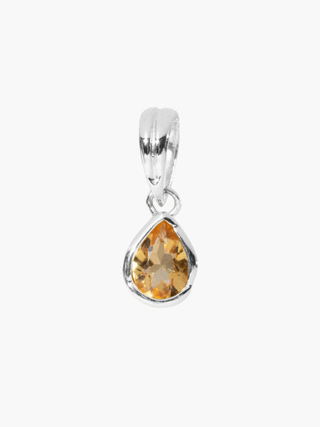 Rizen Prayer Pendants Fully Known