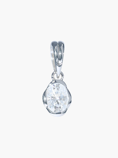 Rizen Prayer Pendants Fully Known