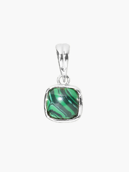 Rizen Prayer Pendants Fully Known