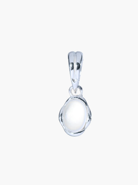 Rizen Prayer Pendants Fully Known