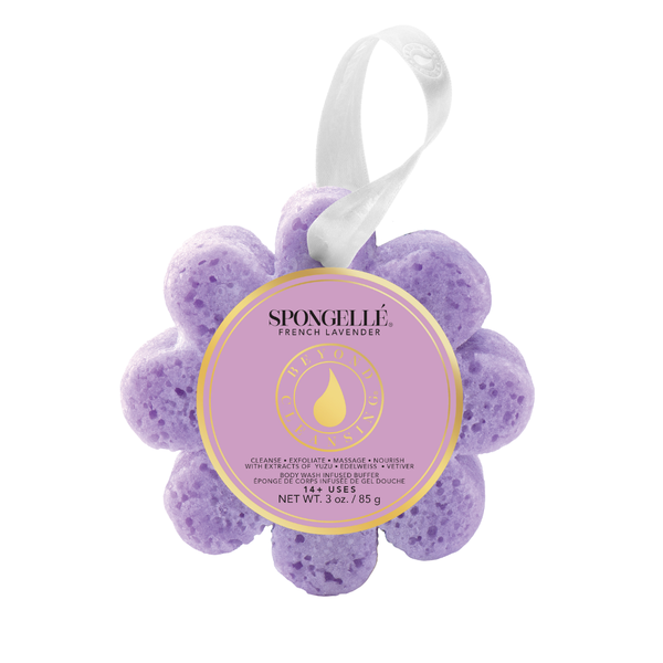 Wildflowers Assorted Pack | Unique Gifts | Made in USA: Assorted Pack