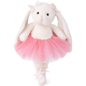 Dancing Jayleen Pink