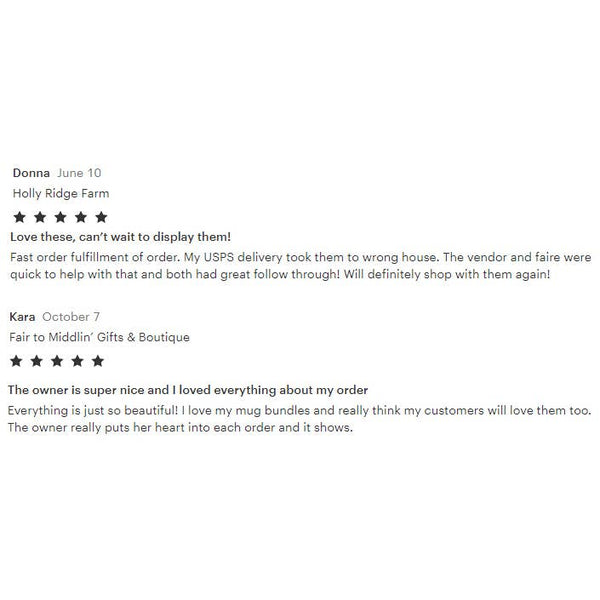 Beloved Scripture Flip