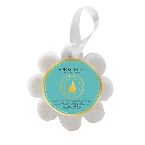 Wildflowers Assorted Pack | Unique Gifts | Made in USA: Assorted Pack