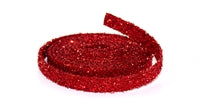 Glitter Rope 1"W x 15'L