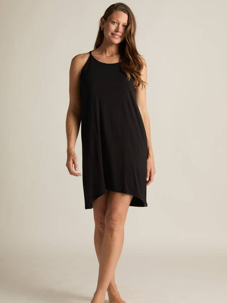 Faceplant Dreams Tulip Nightgown