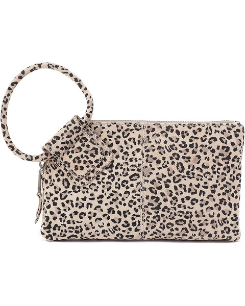 SABLE PRT-LEOPARD