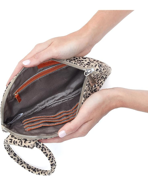 SABLE PRT-LEOPARD