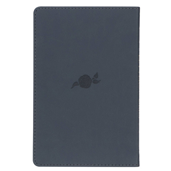 Letters to Grief Faux leather