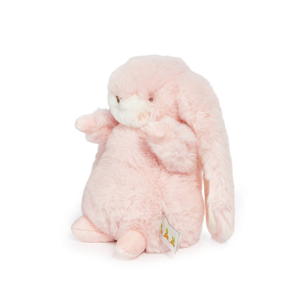 Tiny Nibble 8"  Bunny