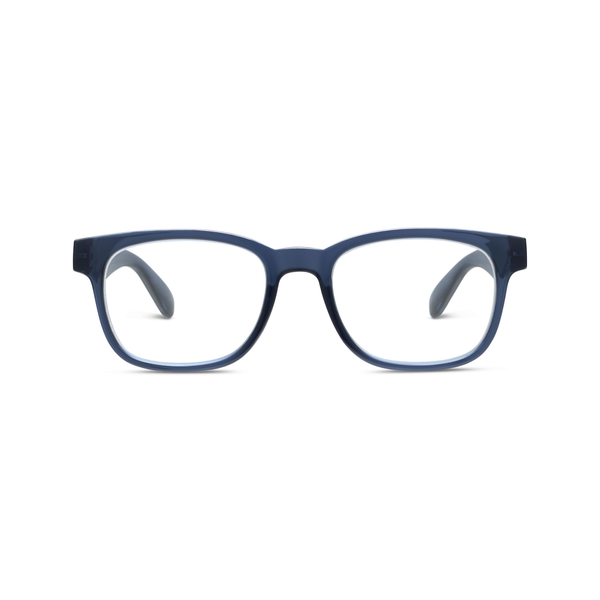 Kent (Blue Light): Teal Horn / Reading / 1.75