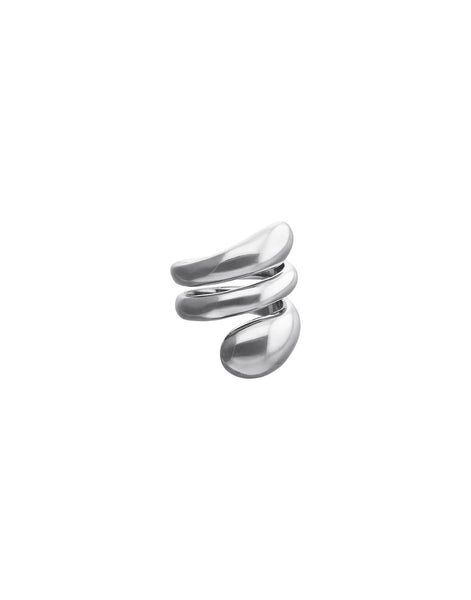 Uno de 50 Ring Axis