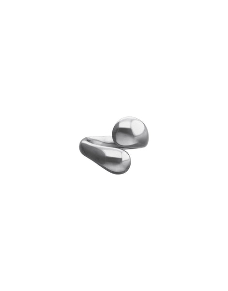 Uno de 50 Ring Corium