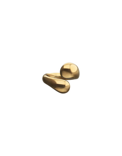 Uno de 50 Ring Corium