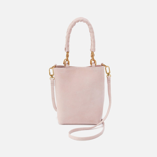 Tennessee Mini Bag
