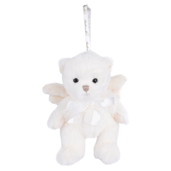 Bukowski Bears, Assorted Stuffed Animals