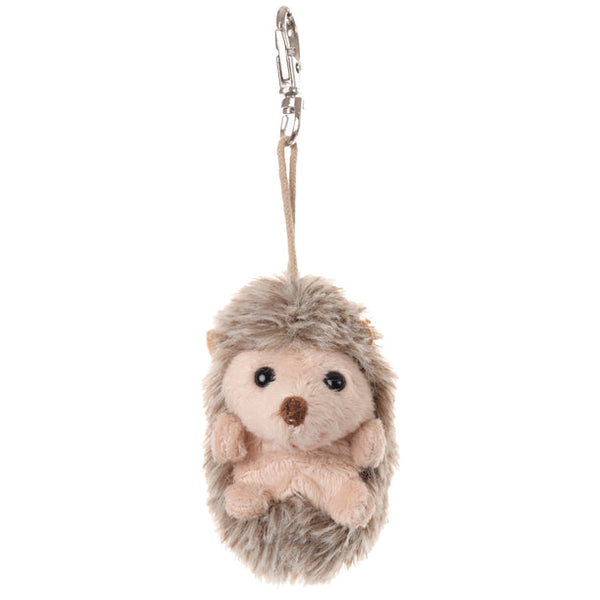 Bukowski Bears, Assorted Stuffed Animals