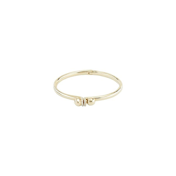 Uno de 50 Attraction Bracelet