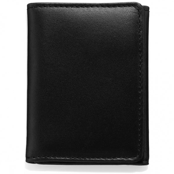 Forbes Tri Fold