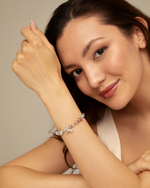 Metamorphosis Bracelet