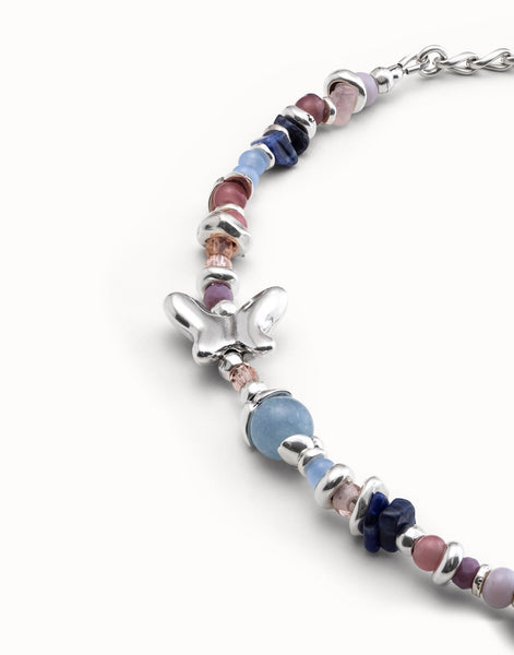 Metamorphosis Bracelet