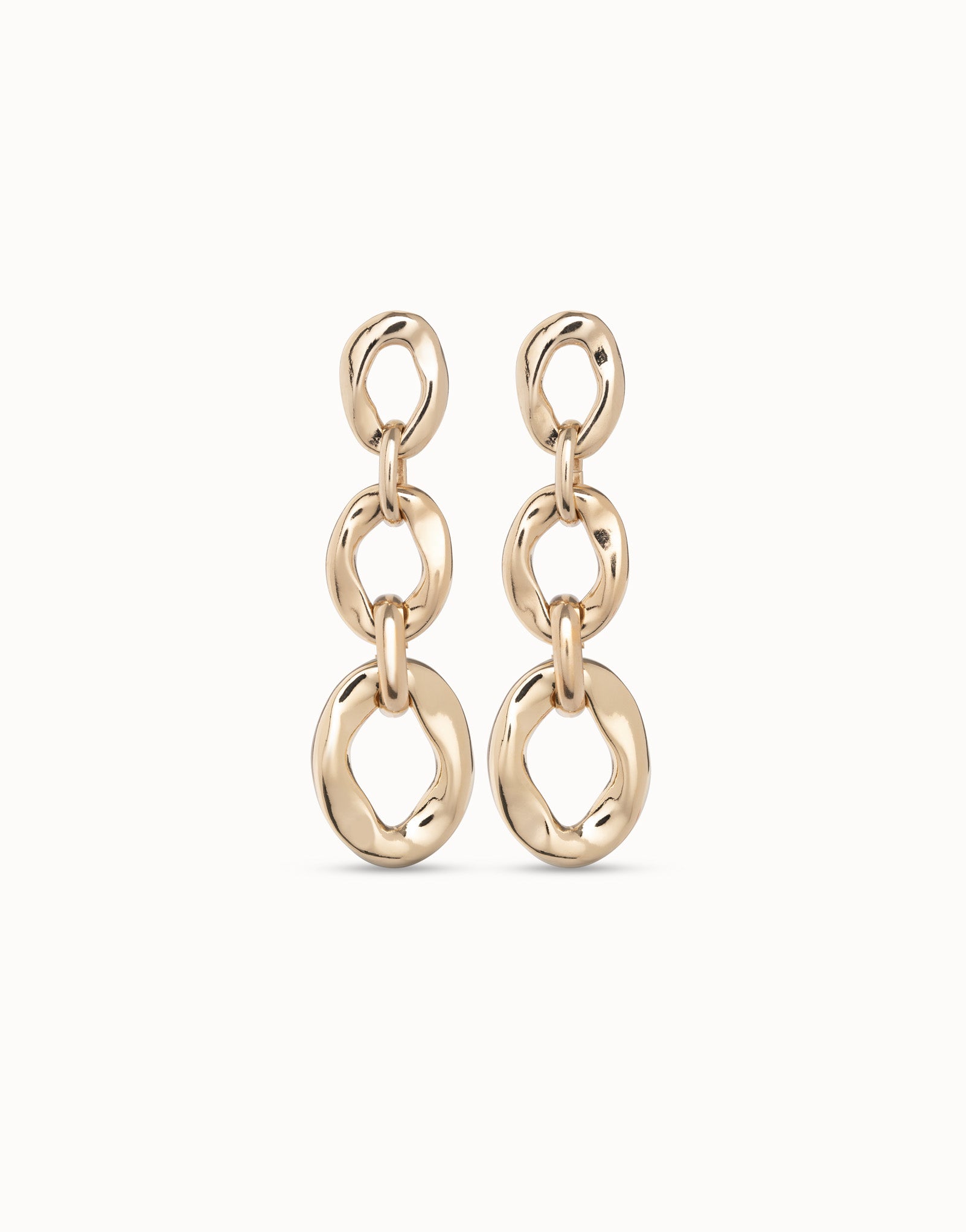 YOLO Earrings